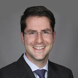 Vergrößerte Ansicht von diesem Bild