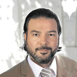 Vergrößerte Ansicht von diesem Bild