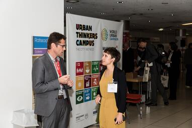 Vergrößerte Ansicht von diesem Bild