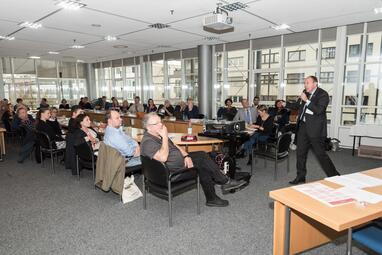 Vergrößerte Ansicht von diesem Bild