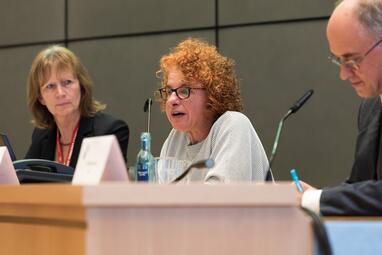 Vergrößerte Ansicht von diesem Bild