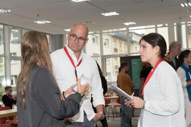 Vergrößerte Ansicht von diesem Bild