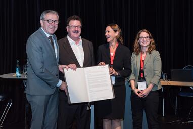 Vergrößerte Ansicht von diesem Bild