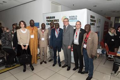 Vergrößerte Ansicht von diesem Bild