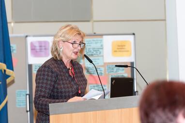 Vergrößerte Ansicht von diesem Bild