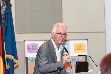 Vergrößerte Ansicht von diesem Bild