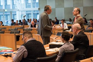 Vergrößerte Ansicht von diesem Bild