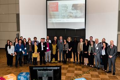 Vergrößerte Ansicht von diesem Bild