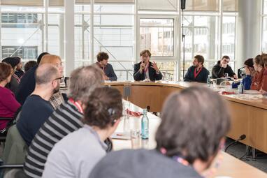 Vergrößerte Ansicht von diesem Bild