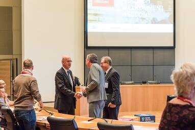 Vergrößerte Ansicht von diesem Bild