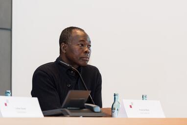 Vergrößerte Ansicht von diesem Bild