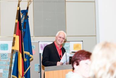 Vergrößerte Ansicht von diesem Bild