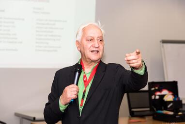 Vergrößerte Ansicht von diesem Bild