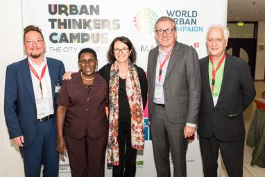 Vergrößerte Ansicht von diesem Bild