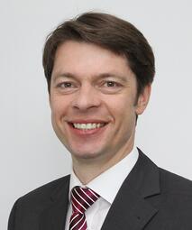 Vergrößerte Ansicht von diesem Bild