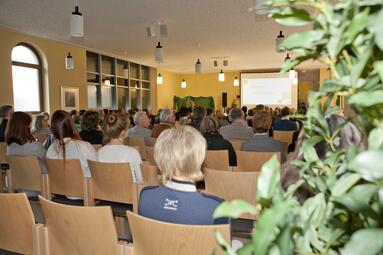 Vergrößerte Ansicht von diesem Bild