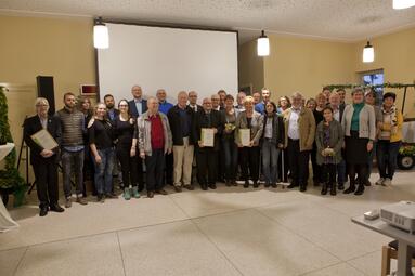 Vergrößerte Ansicht von diesem Bild