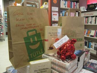 Vergrößerte Ansicht von diesem Bild