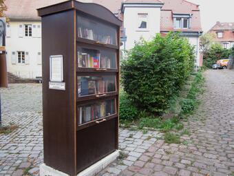 Vergrößerte Ansicht von diesem Bild