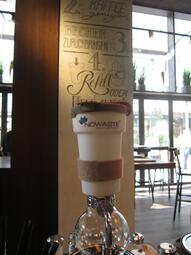 Vergrößerte Ansicht von diesem Bild