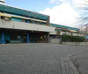 Vergrößerte Ansicht von diesem Bild