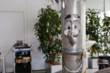 Vergrößerte Ansicht von diesem Bild