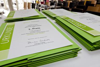 Vergrößerte Ansicht von diesem Bild