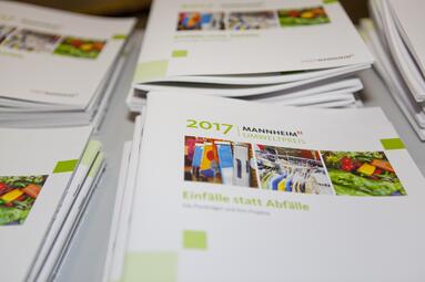 Vergrößerte Ansicht von diesem Bild