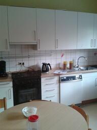 Vergrößerte Ansicht von diesem Bild