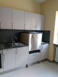 Vergrößerte Ansicht von diesem Bild