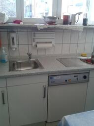 Vergrößerte Ansicht von diesem Bild