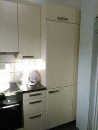 Vergrößerte Ansicht von diesem Bild