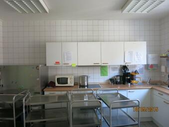 Vergrößerte Ansicht von diesem Bild