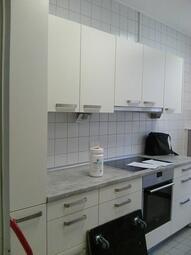 Vergrößerte Ansicht von diesem Bild