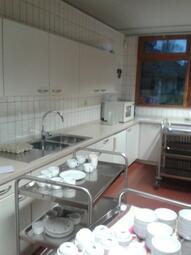 Vergrößerte Ansicht von diesem Bild