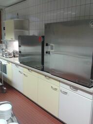 Vergrößerte Ansicht von diesem Bild