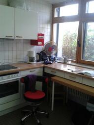 Vergrößerte Ansicht von diesem Bild