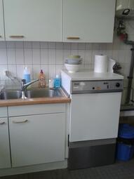 Vergrößerte Ansicht von diesem Bild