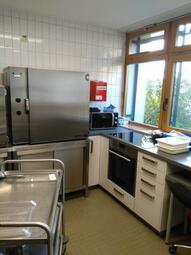 Vergrößerte Ansicht von diesem Bild