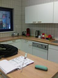 Vergrößerte Ansicht von diesem Bild