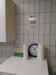 Vergrößerte Ansicht von diesem Bild