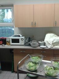 Vergrößerte Ansicht von diesem Bild