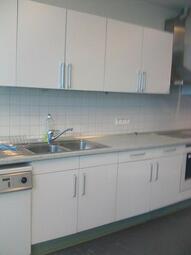 Vergrößerte Ansicht von diesem Bild