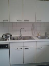 Vergrößerte Ansicht von diesem Bild