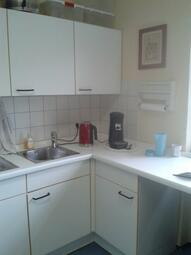 Vergrößerte Ansicht von diesem Bild