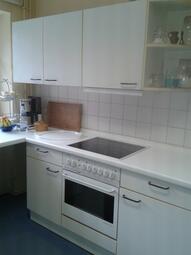 Vergrößerte Ansicht von diesem Bild