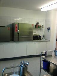 Vergrößerte Ansicht von diesem Bild