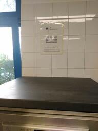 Vergrößerte Ansicht von diesem Bild