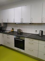 Vergrößerte Ansicht von diesem Bild