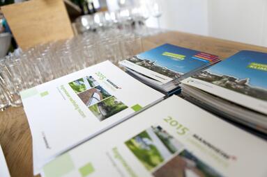 Vergrößerte Ansicht von diesem Bild